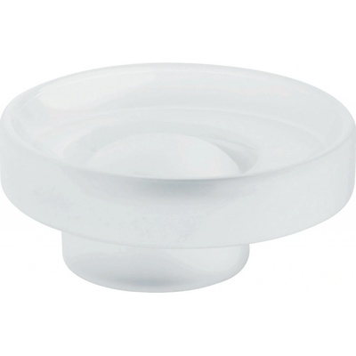 GROHE GRO40256000