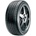 Bridgestone Dueler H/P Sport MOE 255/45 R20 101W