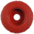 Proxxon 29050 Rašplovací kotouč 50 mm