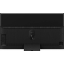 Image 1 of TCL 65C835