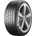 Semperit SPEED-LIFE 3 195/45 R16 84V