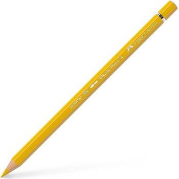 Faber-Castell Акварелен молив Albrecht Dürer, № 184, тъмна н (1015120138)