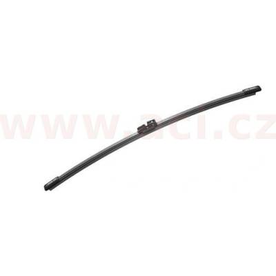 Bosch Zadní stěrač Aerotwin 350 mm BO 3397008192