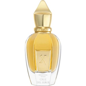 Xerjoff Cruz del Sur II EDP 100ml - Парфюм за жени и мъже Парфюми
