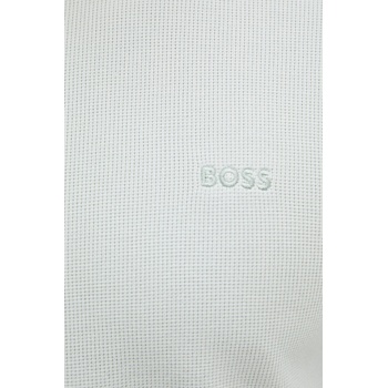 BOSS Orange Блуза с дълги ръкави BOSS Orange (50520725)