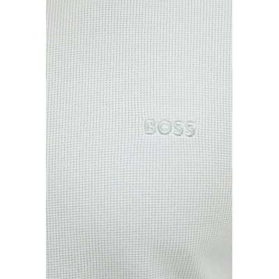 BOSS Orange Блуза с дълги ръкави BOSS Orange (50520725)