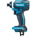 Image 1 of Makita DTD152Z