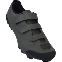 FLR FX1 Army Green