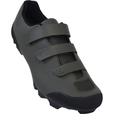 FLR FX1 Army Green