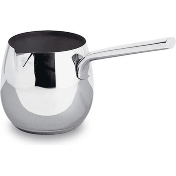 Image 1 of Alessi Съд за варене на мляко MAMI 1, 3л, неръждаема стомана, Alessi (ALSG302)