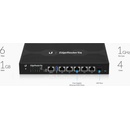 Ubiquiti ER-6P