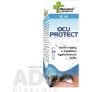 Slovakiapharm Ocu Protect očné kvapky s kyselinou hyalurónovou 0,3% 10 ml