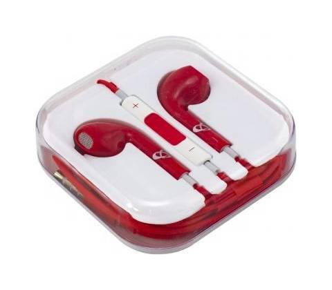 SBOX iEP-204