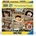 Ravensburger One Piece 300pcs (12001498)