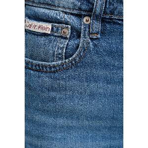 Calvin Klein Jeans Дънки (LV047B913G)