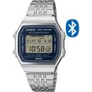 Casio ABL-100WE-2A