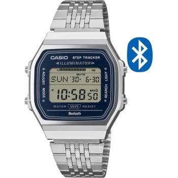 Casio ABL-100WE-2A
