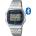 Casio ABL-100WE-2A