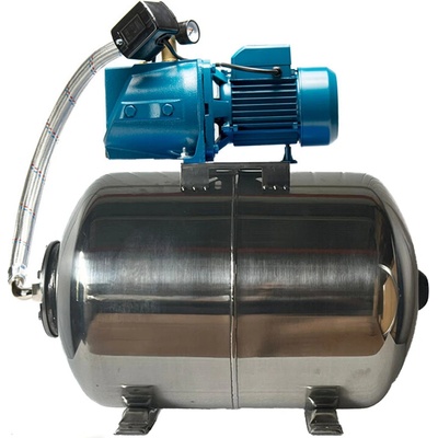 Aqua Ola JSW 150 / 60L