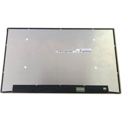 N156HCA-E5B REV.C1 LCD 15.6" 1920x1080 WUXGA Full HD LED 30pin Slim Special (eDP) IPS šířka 350mm lesklý povrch