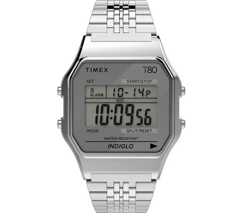 Timex TW2R79300
