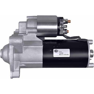 Startér HELLA 8EA 011 610-421
