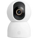 Xiaomi C500 (BHR089AEU)