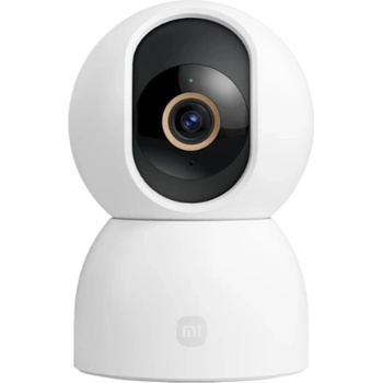 Xiaomi C500 (BHR089AEU)