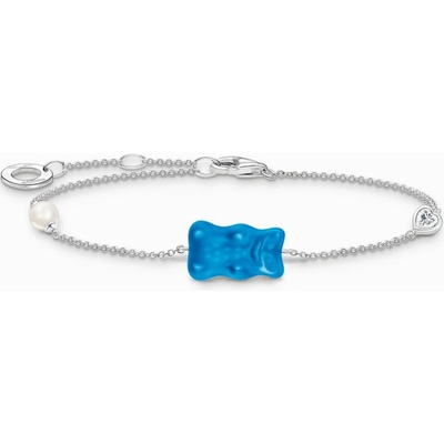 Thomas Sabo A2151-052-1-L19V