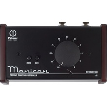 Palmer Monicon L