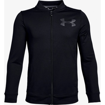 Under Armour Детско яке Under Armour Pennant Jacket 2.0 Under Armour | Cheren | Момчешки | 164