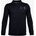 Under Armour Детско яке Under Armour Pennant Jacket 2.0 Under Armour | Cheren | Момчешки | 164