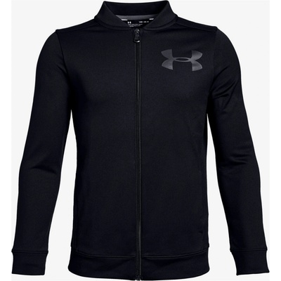 Under Armour Детско яке Under Armour Pennant Jacket 2.0 Under Armour | Cheren | Момчешки | 164