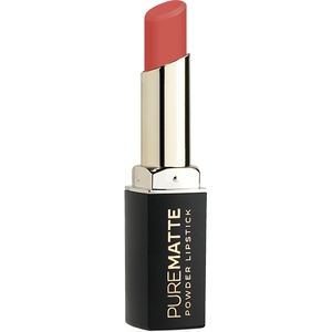 Golden Rose Червило за устни Pure Matte, N107, 3.5 g - ozone