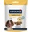 ADVANCE SNACK Sensitive 150 g
