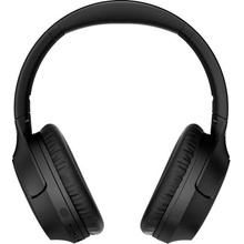 QCY H2 PRO