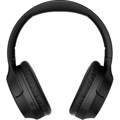 QCY H2 PRO
