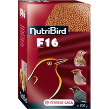 Versele-Laga NutriBird F16 0,8 kg