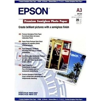 Epson C13S041328