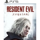 Resident Evil: Requiem
