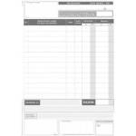Michalczyk & Prokop Internal proof K12