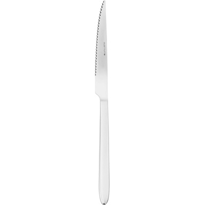 Eternum Frida nůž na steak