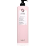 Maria Nila Luminous Colour шампоан за блясък за боядисана коса 1000ml