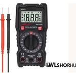 Habotest HT113