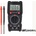 Habotest HT113