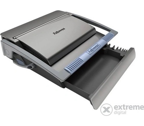 Fellowes Galaxy