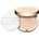 Clarins Ever Matte Compact Powder компактна пудра с матиращ ефект цвят 01 10 гр