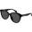 Gucci GG1171SK 001