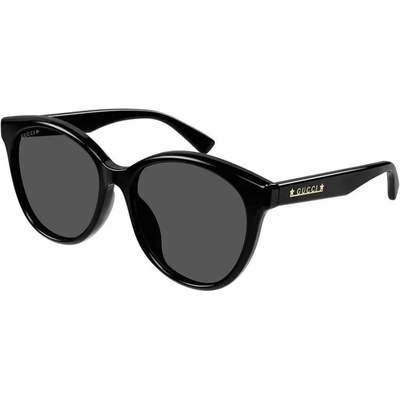 Gucci GG1171SK 001
