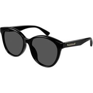 Gucci GG1171SK 001 Слънчеви очила